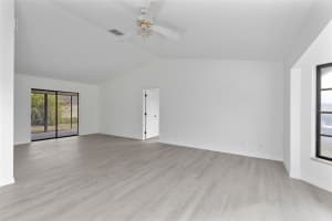 10420 VISTA DEL SOL CIRCLE, CLERMONT, FL 34711 Sold 05/16/25