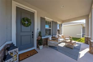 121 LAVENNA AVENUE, ST CLOUD, FL 34771 Sold 04/29/25