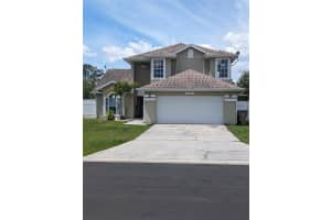 1424 SOPHIE WAY, KISSIMMEE, FL 34744 Sold 06/06/25