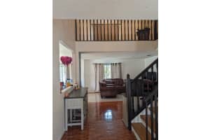1424 SOPHIE WAY, KISSIMMEE, FL 34744 Sold 06/06/25