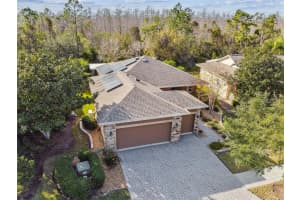 190 VERONA DR, KISSIMMEE, FL 34759 Sold 02/28/25