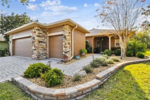 190 VERONA DR, KISSIMMEE, FL 34759 Sold 02/28/25