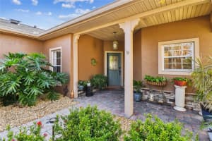 190 VERONA DR, KISSIMMEE, FL 34759 Sold 02/28/25