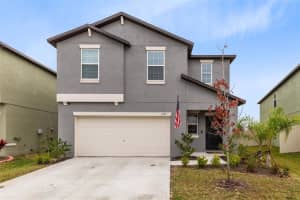 1791 Yellow Trl, LAKELAND