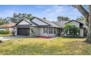 2417 Liela Lee Ct, OCOEE