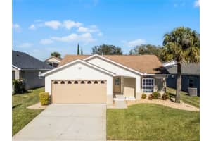 7833 TURKEY OAK LANE, KISSIMMEE, FL 34747 Sold 03/13/25
