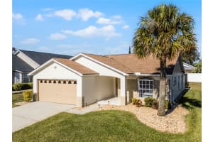 7833 TURKEY OAK LANE, KISSIMMEE, FL 34747 Sold 03/13/25