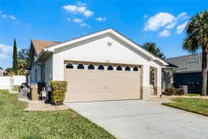 7833 TURKEY OAK LANE, KISSIMMEE, FL 34747 Sold 03/13/25