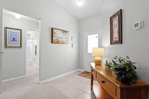 7833 TURKEY OAK LANE, KISSIMMEE, FL 34747 Sold 03/13/25
