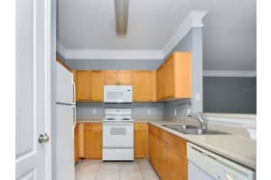 8848 Villa View Cir #106, ORLANDO