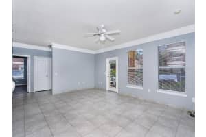 8848 VILLA VIEW CIR #106, ORLANDO, FL 32821 - MLS#MFRS5119892