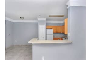 8848 VILLA VIEW CIR #106, ORLANDO, FL 32821 - MLS#MFRS5119892