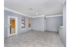 8848 VILLA VIEW CIR #106, ORLANDO, FL 32821 - MLS#MFRS5119892