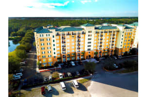 8100 POINCIANA BOULEVARD, ORLANDO, FL 32821 - MLS#MFRS5119899
