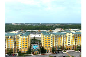 8100 POINCIANA BOULEVARD, ORLANDO, FL 32821 - MLS#MFRS5119899