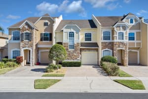 1009 Wood Cv, KISSIMMEE