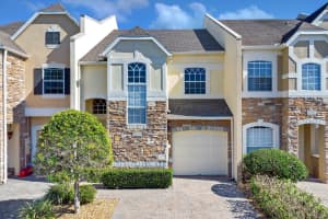 1009 WOOD COVE, KISSIMMEE, FL 34743 - MLS#MFRS5119901