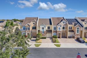 1009 WOOD COVE, KISSIMMEE, FL 34743 - MLS#MFRS5119901