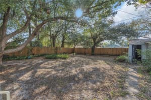 508 NEW YORK AVENUE, ST CLOUD, FL 34769 Sold 04/01/25