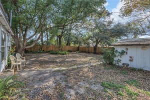 508 NEW YORK AVENUE, ST CLOUD, FL 34769 Sold 04/01/25