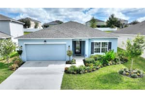 725 OGELTHORPE DR, DAVENPORT, FL 33897 Sold 03/17/25