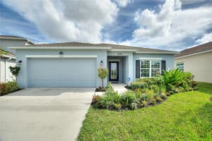 725 OGELTHORPE DR, DAVENPORT, FL 33897 Sold 03/17/25