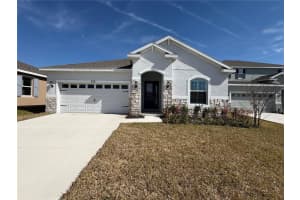 835 Griffon Ave, LAKE ALFRED