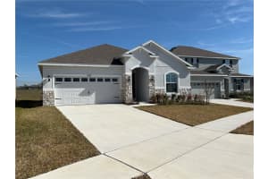 835 GRIFFON AVENUE, LAKE ALFRED, FL 33850 - MLS#MFRS5119918