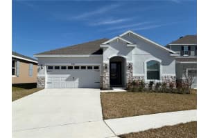 835 GRIFFON AVENUE, LAKE ALFRED, FL 33850 - MLS#MFRS5119918