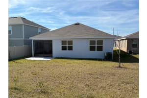 835 GRIFFON AVENUE, LAKE ALFRED, FL 33850 - MLS#MFRS5119918