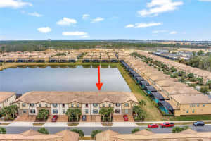 8886 Geneve Ct, KISSIMMEE