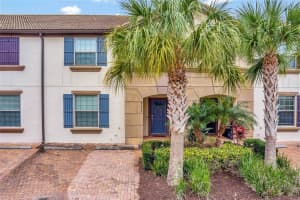 8886 GENEVE COURT, KISSIMMEE, FL 34747 - MLS#MFRS5119924