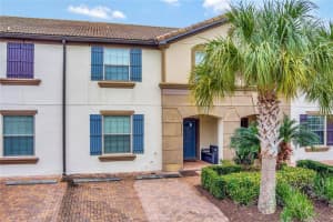 8886 GENEVE COURT, KISSIMMEE, FL 34747 - MLS#MFRS5119924