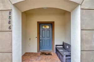 8886 GENEVE COURT, KISSIMMEE, FL 34747 - MLS#MFRS5119924