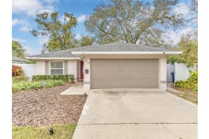 125 YOUNG PLACE, LAKELAND, FL 33803 Sold 03/08/25