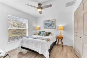 125 YOUNG PLACE, LAKELAND, FL 33803 Sold 03/08/25