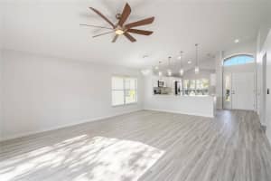 13339 EARLY FROST CIRCLE, ORLANDO, FL 32828 Sold 03/27/25