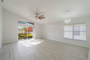 13339 EARLY FROST CIRCLE, ORLANDO, FL 32828 Sold 03/27/25