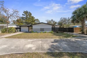 45 EDGEMON AVENUE, WINTER SPRINGS, FL 32708 - MLS#MFRS5119940