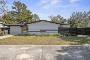 45 EDGEMON AVENUE, WINTER SPRINGS, FL 32708 - MLS#MFRS5119940