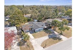 45 EDGEMON AVENUE, WINTER SPRINGS, FL 32708 - MLS#MFRS5119940