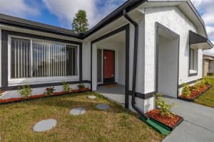 83 ALAMEDA DRIVE, KISSIMMEE, FL 34743 Sold 05/21/25