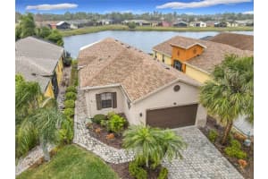 669 GRAND CANAL DRIVE, KISSIMMEE, FL 34759 Sold 06/20/25