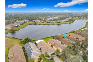 669 GRAND CANAL DRIVE, KISSIMMEE, FL 34759 Sold 06/20/25