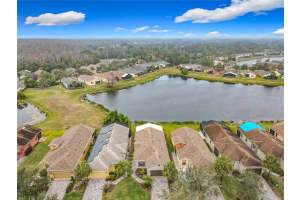 669 GRAND CANAL DRIVE, KISSIMMEE, FL 34759 Sold 06/20/25