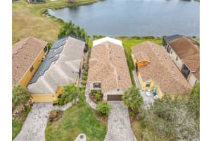 669 GRAND CANAL DRIVE, KISSIMMEE, FL 34759 Sold 06/20/25