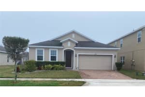 3257 Emilio Pl, KISSIMMEE