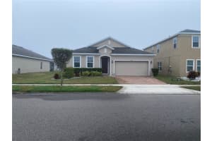 3257 EMILIO PLACE, KISSIMMEE, FL 34758 - MLS#MFRS5119949