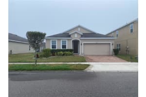 3257 EMILIO PLACE, KISSIMMEE, FL 34758 - MLS#MFRS5119949