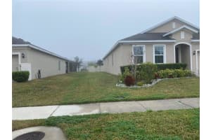 3257 EMILIO PLACE, KISSIMMEE, FL 34758 - MLS#MFRS5119949